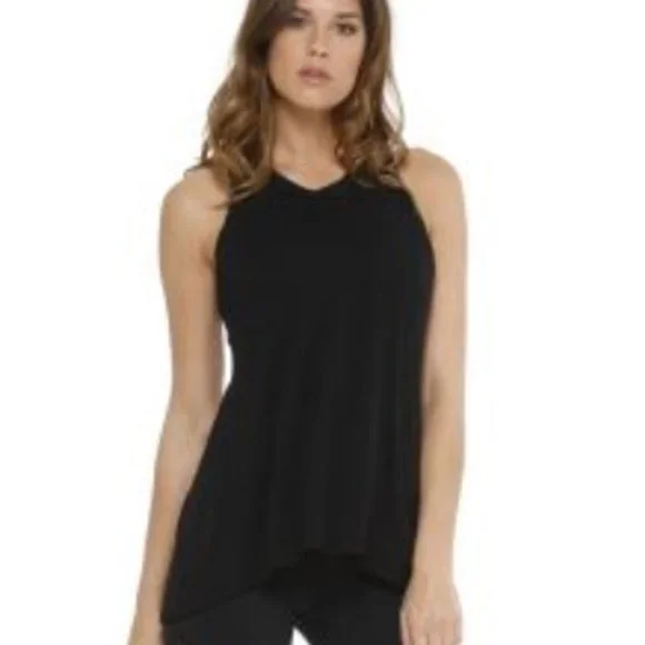 Renee Tank - Picture 3 of 4